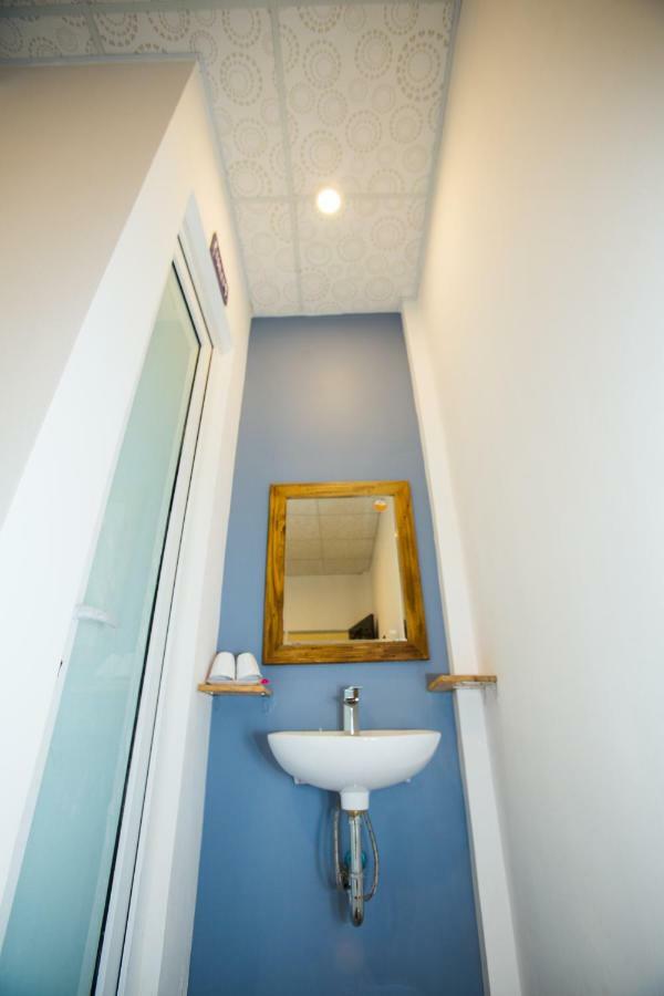 Shark Home Hue Luaran gambar